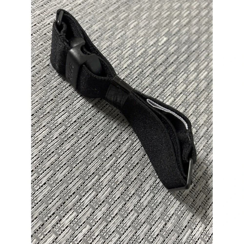 Polar H1 Replacement Armband Strap, Adjustable Heart Rate Monitor Strap